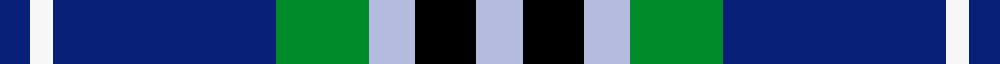 sett