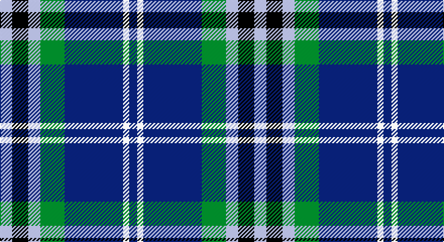 LB/12 K16 LB12 G24 DB58 W6 DB/8 tartan