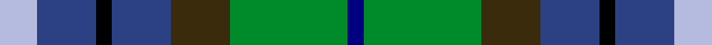 sett