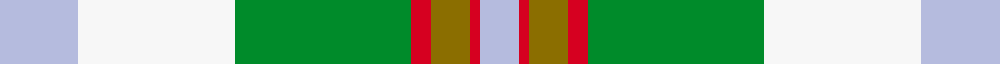 sett
