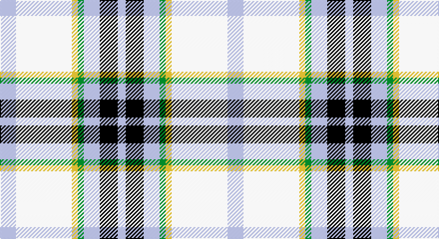 LB/16 W56 LY6 G6 LB16 K18 LB/8 tartan