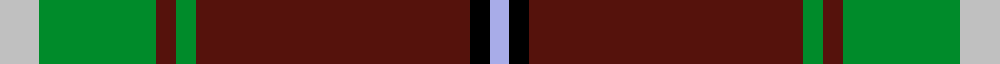 MacMaster