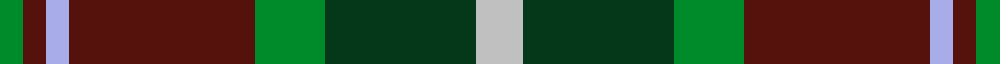 sett