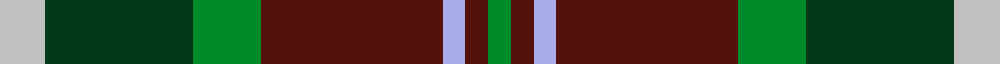 Caledonian Brewery (Corporate)
