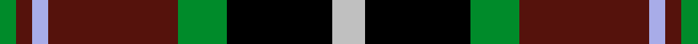 sett