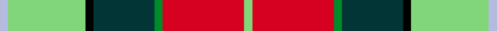 sett