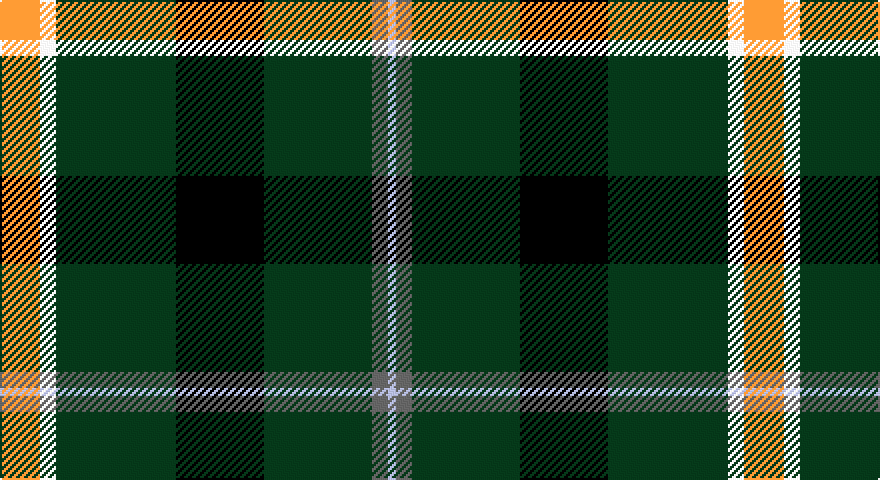 LO/20 W8 DG60 K44 DG54 N8 LB/4 tartan