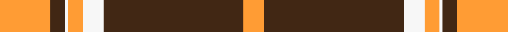Pride of Cleveland Fall