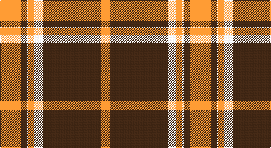 LO/34 DO10 W2 LO10 W14 DO94 LO/14 tartan