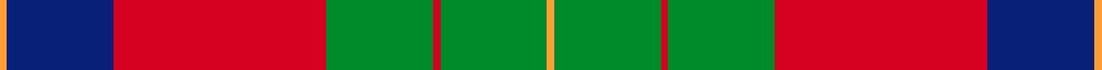 Abernethy (Colerain USA) (Personal)