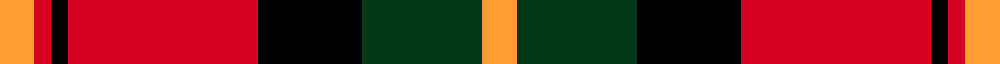 sett