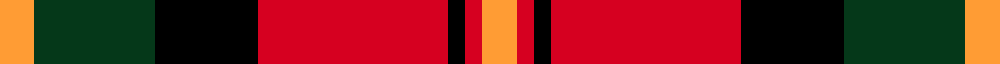Blackstock
