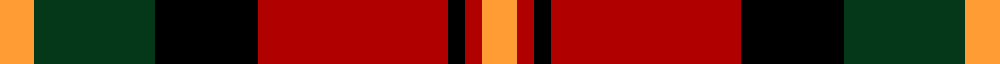 sett