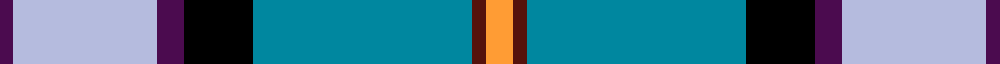 sett