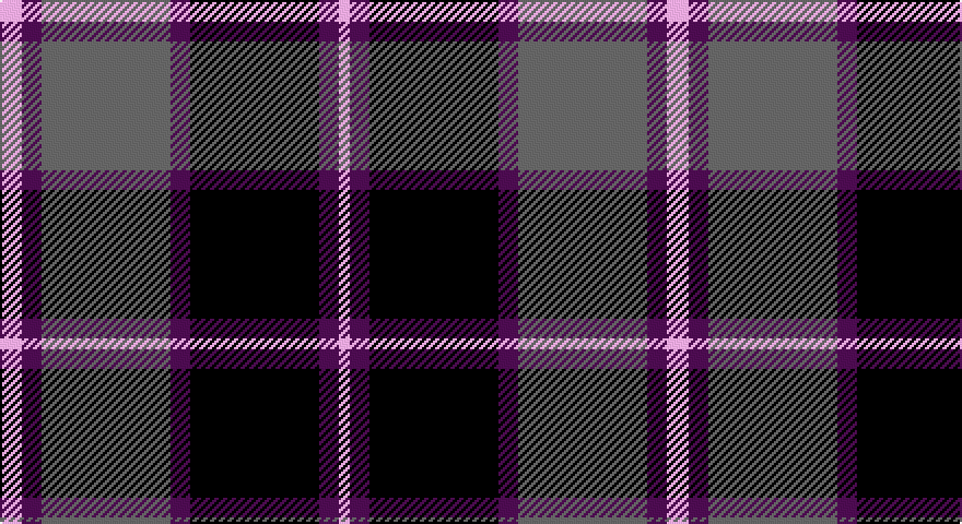 LP/10 DP9 N59 DP9 K59 DP9 LP/5 tartan