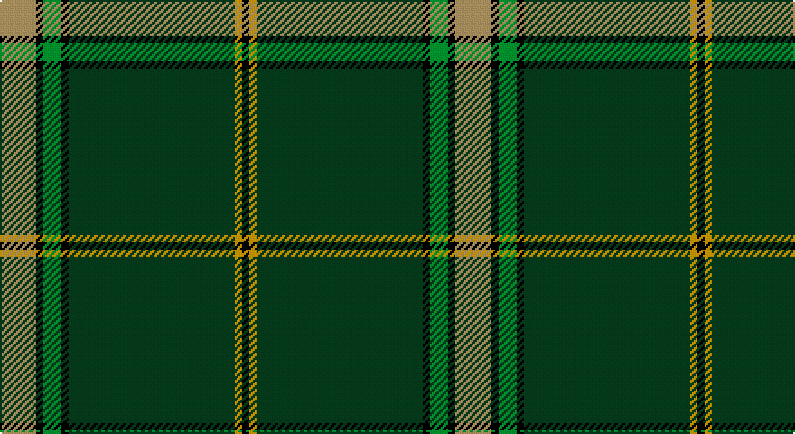 LY/20 K4 G10 K4 DG92 LYi4 K/4 tartan
