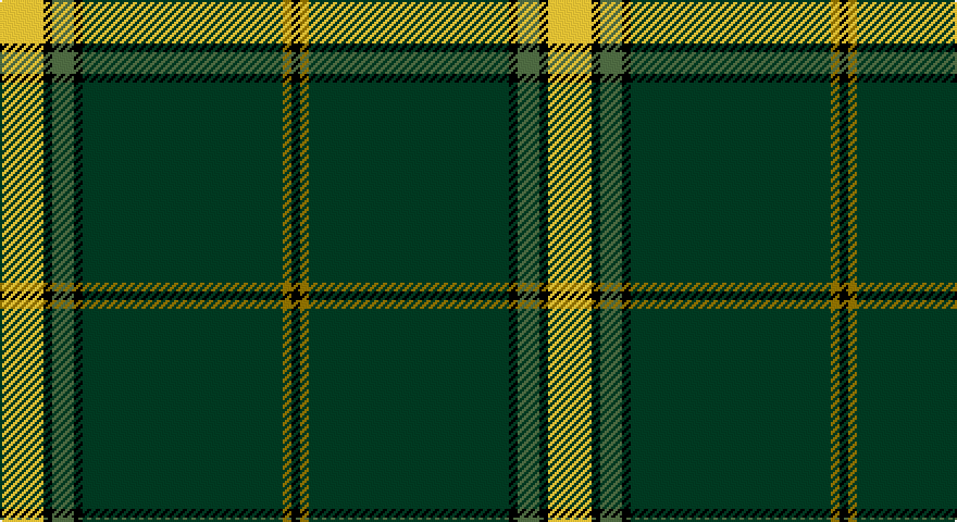 LY/20 K4 G10 K4 DG92 Y4 K/4 tartan