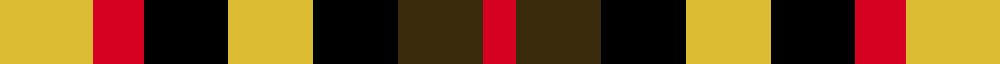 Duffus Hose, Lord
