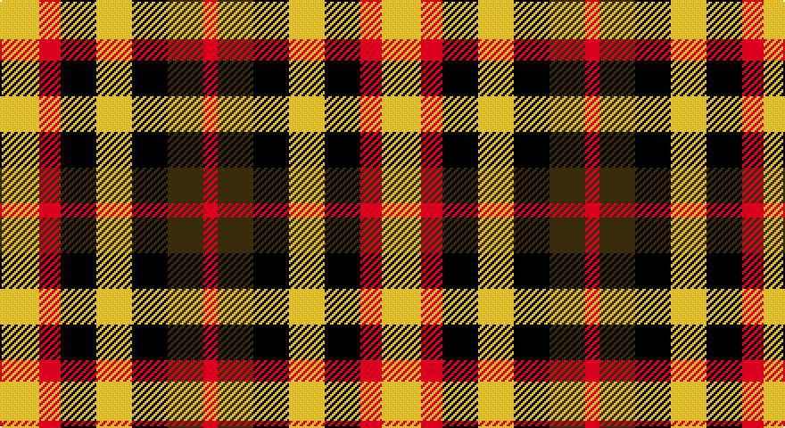 LY/22 R12 K20 LY20 K20 DY20 R/8 tartan