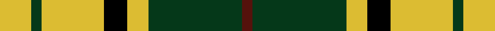 Harmer (Corporate)