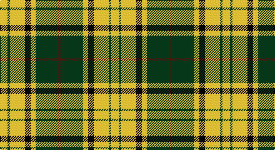 LY/12 DG4 LY24 K9 LY8 DG36 DR/4 tartan