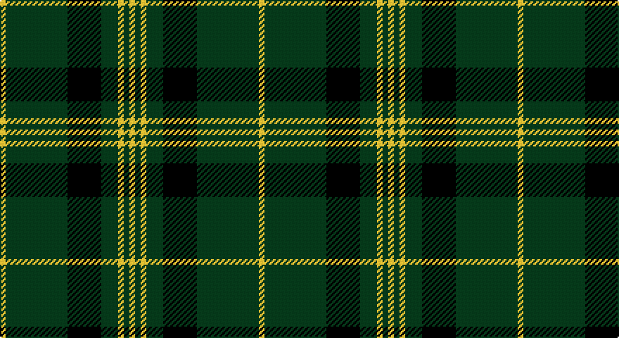 LY/4 DG44 K24 DG12 LY4 DG4 LY/4 tartan
