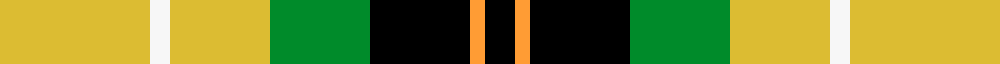 sett