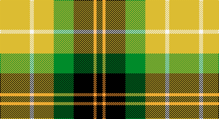 LY/60 W8 LY40 G40 K40 LO6 K/12 tartan