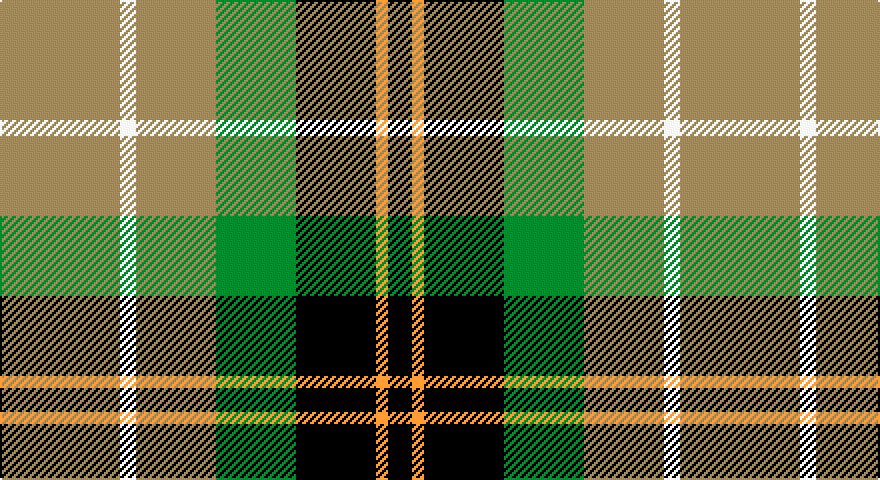LY/60 W8 LY40 G40 K40 LO6 K/12 tartan