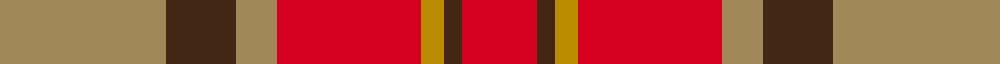 Manhattan Ethnic
