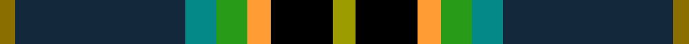 sett