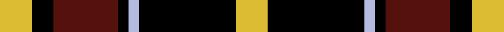 sett