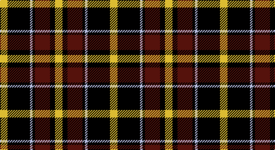 LY/12 K36 LB4 K4 DR24 K8 LY/12 tartan