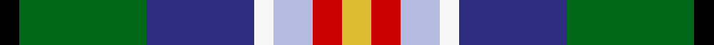 sett