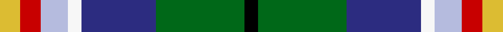 Kentucky State American District Tartan