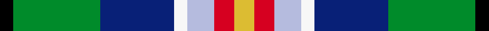 sett