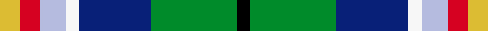 sett