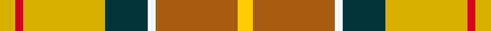 sett