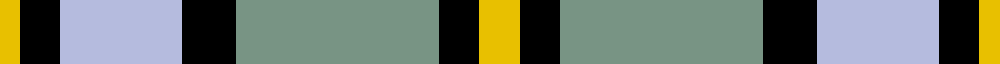 sett