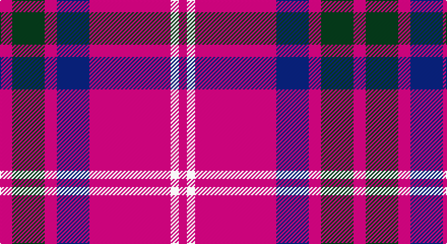 M/12 DG32 M12 DB32 M80 W8 M/8 tartan