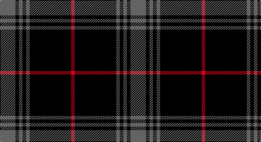 N/26 K6 N6 K6 N6 K70 R/6 tartan