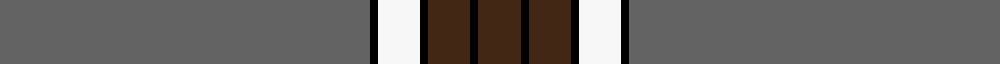 sett