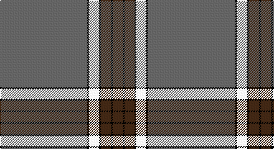 N/140 K3 W16 K3 DO16 K3 DO/16 tartan