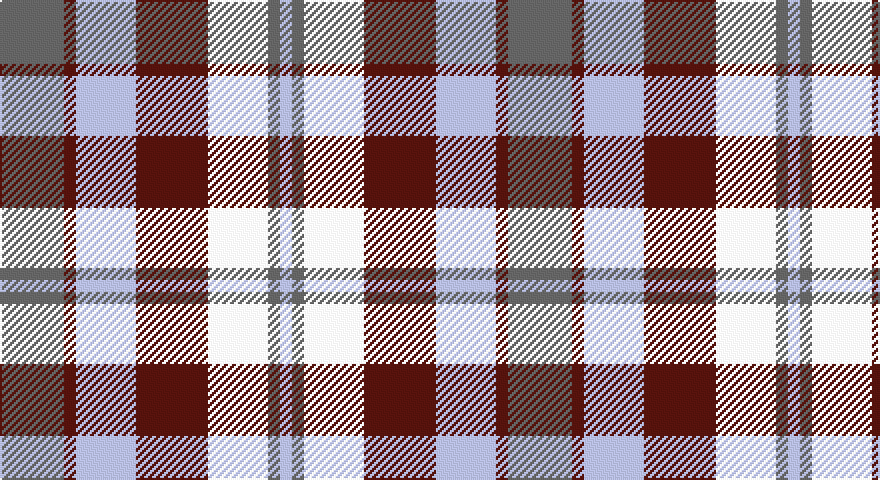 N/32 DR6 LB30 DR36 W30 N6 LB/6 tartan