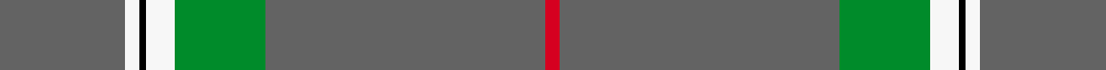 Puxty-Dunne (Personal)