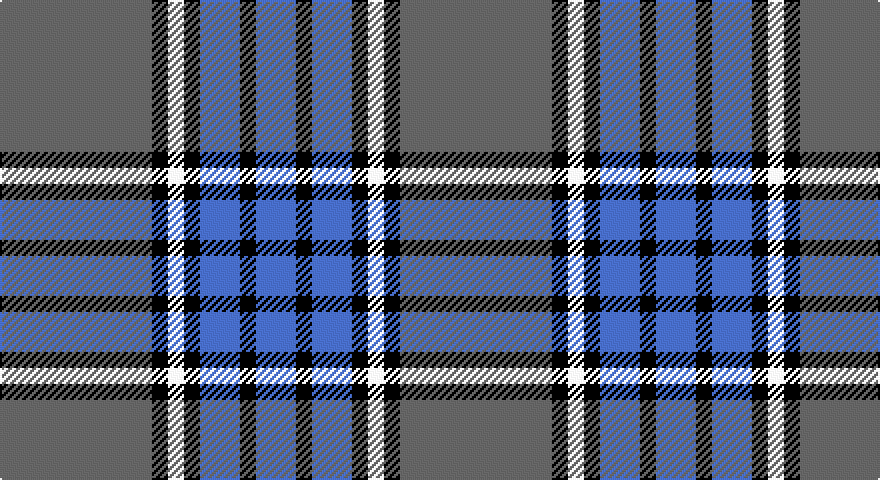 N/76 K8 W8 K8 B20 K8 B/20 tartan
