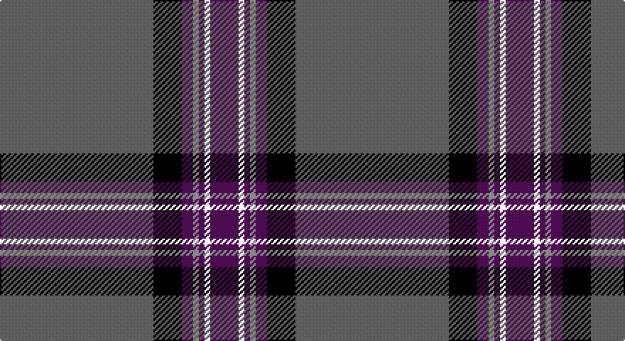 N/108 K20 DP8 O4 DP4 W4 DP/20 tartan