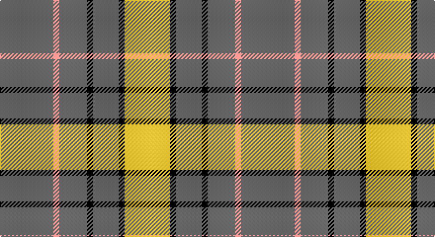 N/54 LR6 N28 K6 N26 K6 LY/46 tartan