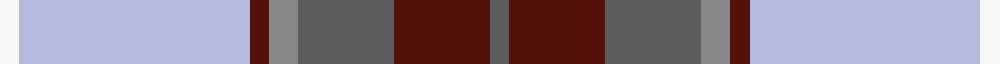 Un-named Dutch