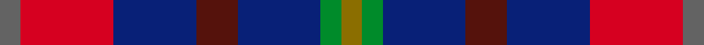 sett